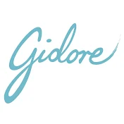 GidoreHair