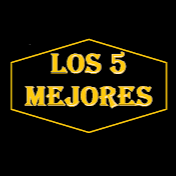 Los 5 Mejores