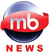 Tv mb news CE