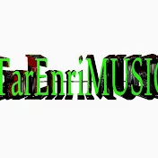 TarEnriMUSIC