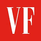 Vanity Fair España