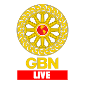 GBNUS LIVE