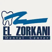 ELZorkani DentalCenter