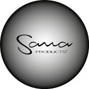 Sana Products