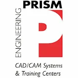 PrismEngineering