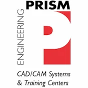 PrismEngineering