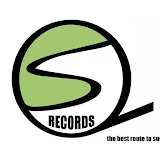 SHEIKH QALAM RECORDS SDN BHD