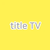 title TV