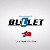 Theorie Bullet Nurettin