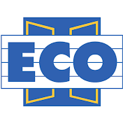 Ecogaragedeuren