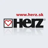 Herz Slovensko