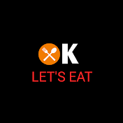K Lets eat