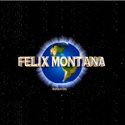 Felix Montana