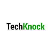 TechKnock
