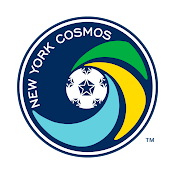 New York Cosmos