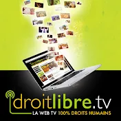 Droit Libre TV