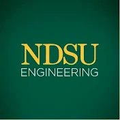 NDSU Engineering
