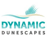 Dynamic Dunescapes