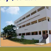 jmvidhyalaya school