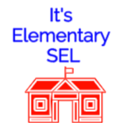 It's Elementary SEL