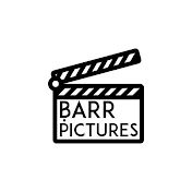 Barr Pictures Media