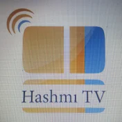 Hashmi Tv official chennal