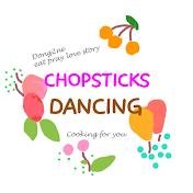 Chopsticks Dancing