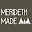 MERIDETH MADE