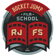 RocketJump Film School