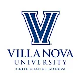 villanovauniversity