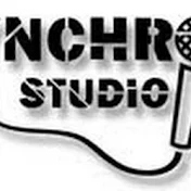 synchronstudio201