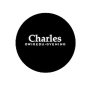 Charles Owiredu-Gyening