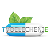 TvoeLechenie.Ru