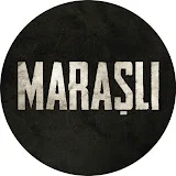 Maraşlı