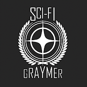 TheSciFiGraymer