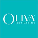 Oliva Skin and Hair Clinic