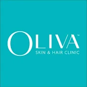 Oliva Skin and Hair Clinic