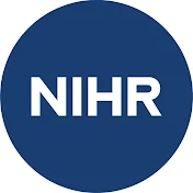 NIHRtv