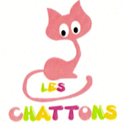 créche et jardin d'enfant les chatons