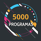 5000 Programas