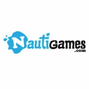 Nautigames