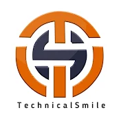 Technical Smile