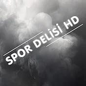 Spor Delisi HD