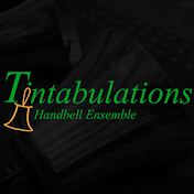 Tintabulations Handbell Ensemble