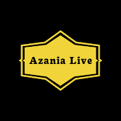 Azania Live