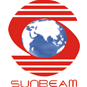 SunBeam Institute