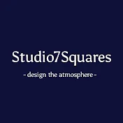 Studio 7 Squares