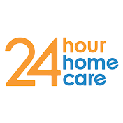 24 Hour Home Care