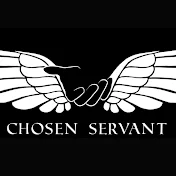 Chozen Servant