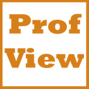 PROFVIEW